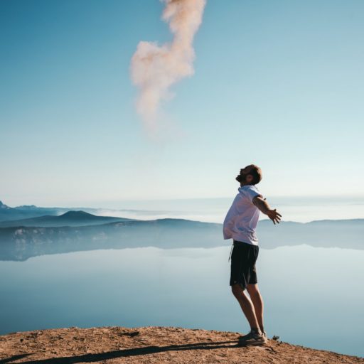 C’est la rentrée pour les groupes de relaxation !