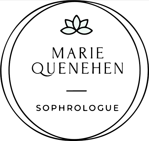 Marie Quenehen Sophrologue