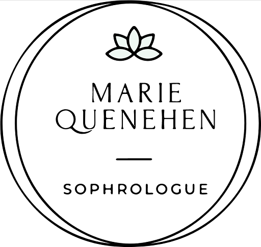 Marie Quenehen sophrologue & psycho-energeticienne