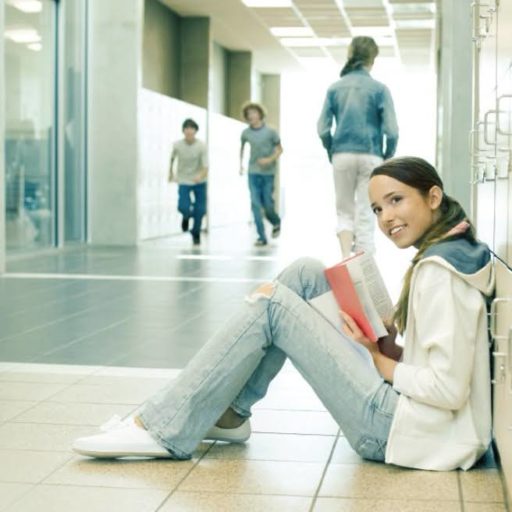 Atelier préparation aux examens