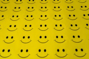 Lire la suite à propos de l’article Pensées positives : Le grand malentendu du développement personnel