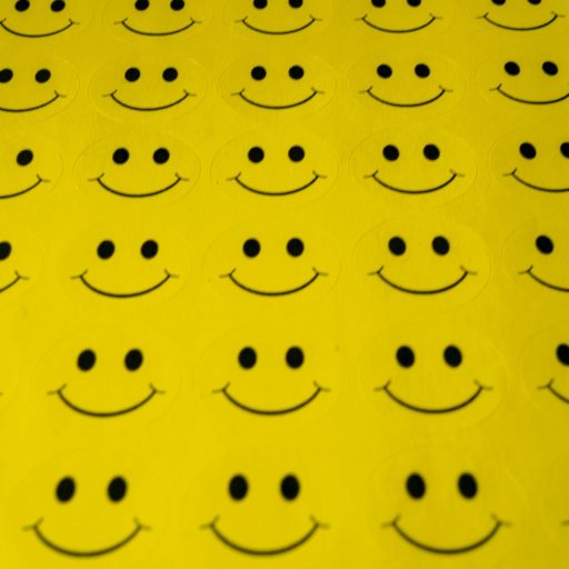 Pensées positives : Le grand malentendu du développement personnel