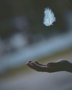 Lire la suite à propos de l’article La disponibilité : quand le vide devient un art de la présence.