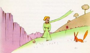 Lire la suite à propos de l’article La cohérence cardiaque : un rendez-vous d’amitié avec soi-même 💗
