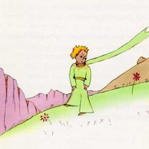 La cohérence cardiaque : un rendez-vous d’amitié avec soi-même 💗