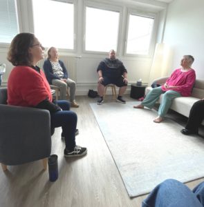 IMG_20260201_102627_edit_72972407161656