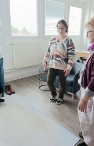 Screenshot_20260201_103549_com_hihonor_photos_SlotAlbumActivity_edit_72611204760173