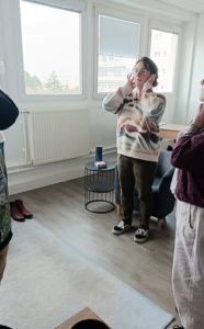 Screenshot_20260201_103639_com_hihonor_photos_SlotAlbumActivity_edit_72012345160676