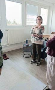 Screenshot_20260201_103733_com_hihonor_photos_SlotAlbumActivity_edit_72579360735171