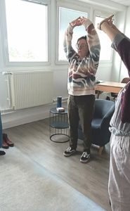 Screenshot_20260201_104753_com_hihonor_photos_SlotAlbumActivity_edit_72371670021697